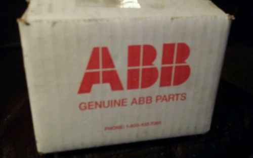 ABB 5692435-R Feedback Unit New in Box.