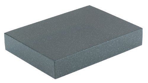 NEW Grizzly G9647 6 Inch by 8 2 Granite Surface Plate No Ledge FREE SHIPPING