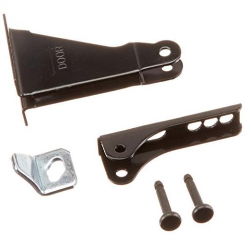 Door closer part kits, black national closers n266221 038613266223 for sale