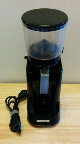 Anfim Haus Mill Coffee Grinder