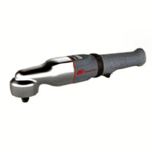 Ingersoll-Rand IR2025MAX Low Profile 1/2-Inch Impactool -- FREE SHIPPING