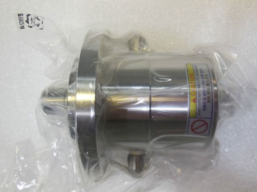 Tel 8&#034; (rigaku type) magnetic fluid seal; 024-015804-1 for sale