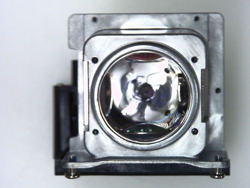 TLPLW25 Lamp for TOSHIBA WX5400