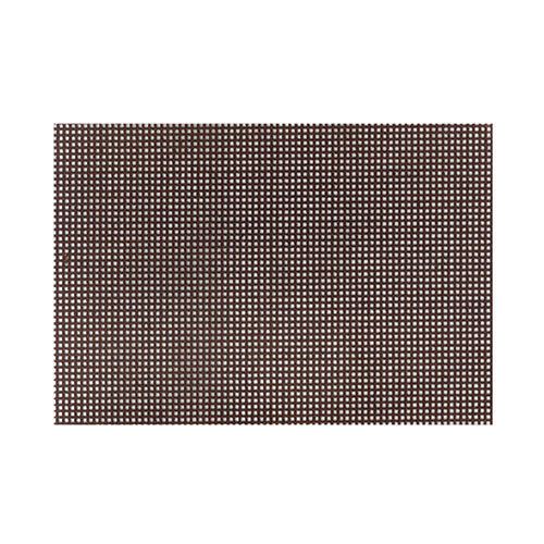Royal Griddle Screens, Package of 500, GS2025