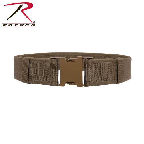 Rothco Duty Belt  - 10571