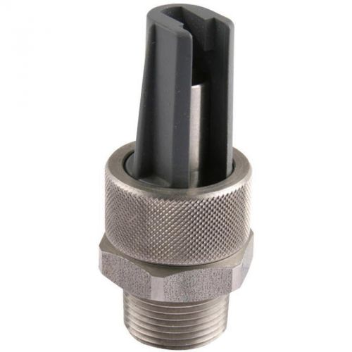 Hypro xt215 boomless spray nozzle for sale