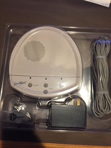 Lucent SoundPoint p/n 2301-02900-201 Speakerphone NEW