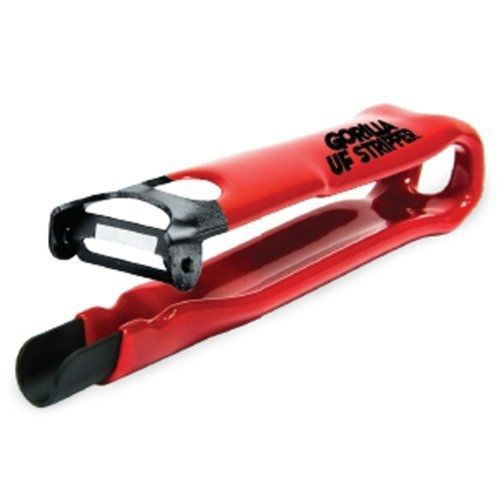 King innovation 46200  gorilla uf cable stripper for sale