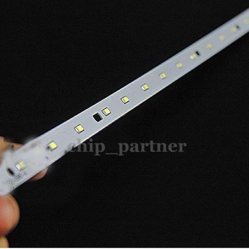 8w 5730 pure white led stripe light emitting diode smd for sale