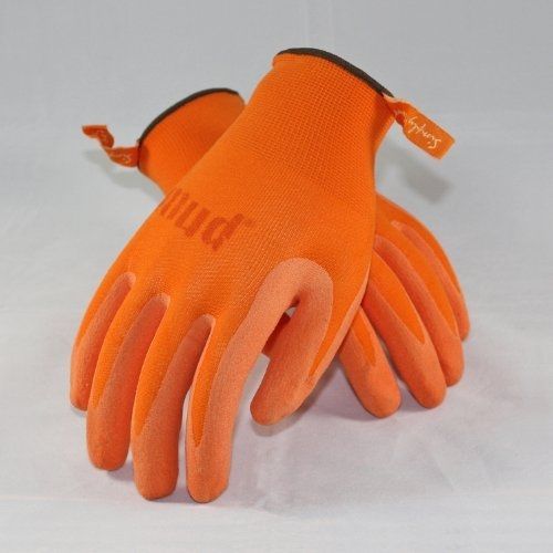 MUD GLOVES 021C/M Simply Mud Gloves
