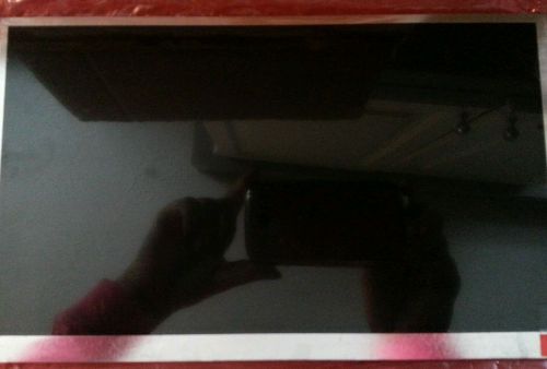 10.1 Inch LCD Tablet Screen