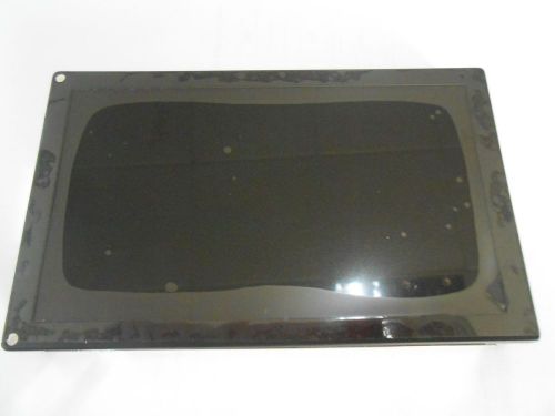 TFD58W22MW 5.8&#034; 480*234 TFT-LCD Display Panel Screen new with 1 year warranty