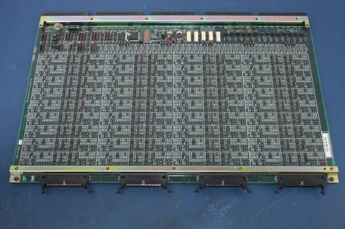 Advantest BGR-018824 C9506B-BCA2 Circuit Board
