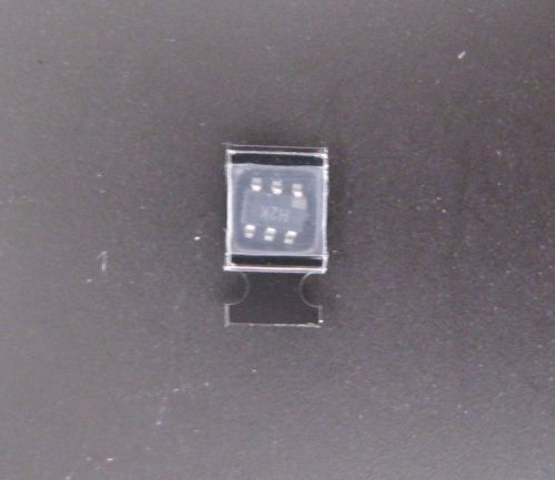 1pc. ADA4897-1 Low distortion low noise High Speed Precision Op Amp
