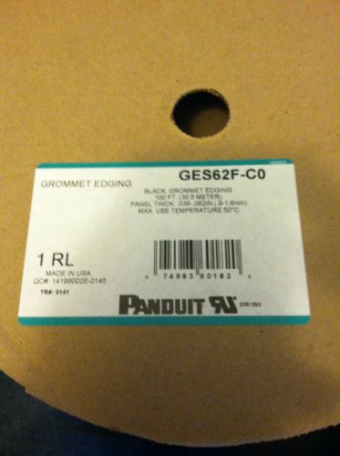 Panduit ges62f-co for sale