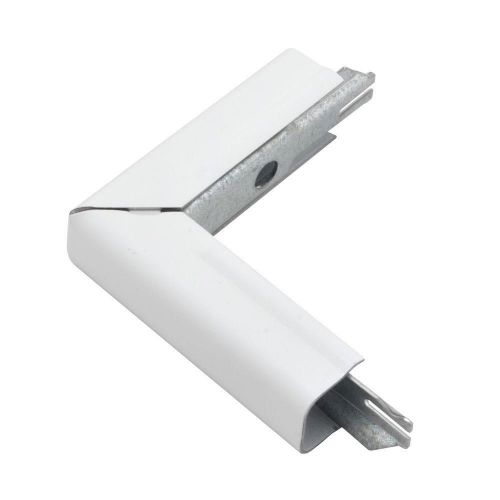 Legrand/Wiremold On-Wall 700 Series Outside Elbow BWH8 WHITE/Paintable