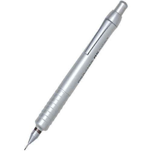 Platinum Pro-Use II 05 Drafting Pencil - 0.5 mm