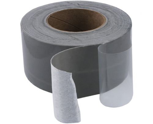 Hardcast-Carlisle AP-1602-White Sontara 3&#034;x50&#039; Fabric Duct Sealant Tape-CASE/16