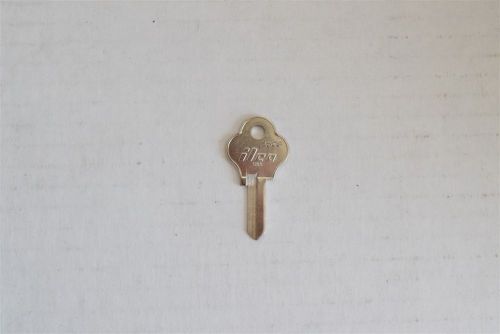 NEW ILCO 1528 PA-1 Key Blank for House, Commercial, Padlock - 1 Key