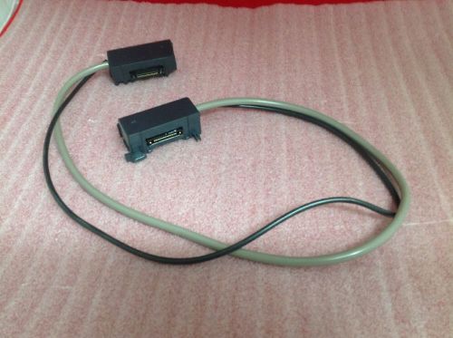Automation Direct T1K-10CBL-1 Base Expansion Cable 24VDC 100CM  USED