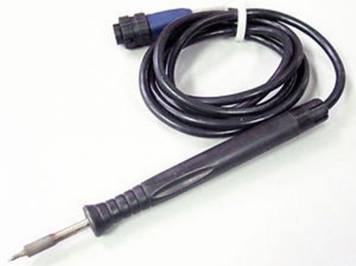 Pace td-100 soldering iron for sale