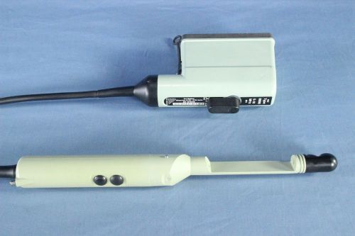 B-K Medical 8808 Ultrasound Transducer B and K Ultrasound Probe with Warranty