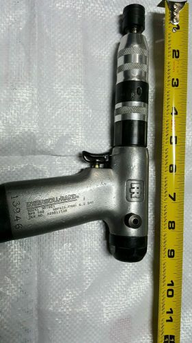 Ingersoll rand air screwdriver 3rtq51- aircraft tools ( dotco, sioux, snap on ) for sale