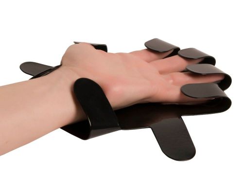 Large DuraHand - Hand Immobilizer for O.R. Surgical Procedures