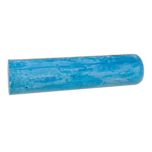 Dixon 88815 railroad crayon chalk blue 72-pack for sale