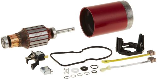 Fill-Rite KIT120MPAM Kit Armature &amp; Motor Kit for 1200 Series Pumps