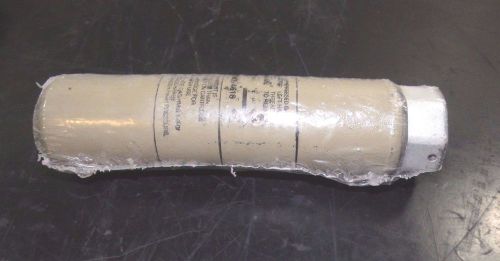Ansul Carbon Dioxide Cartridge, QTY 1 , 10 lb., 4616 |KS3|