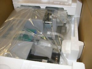 minolta uc-2 microfilm roll  carrier new in box