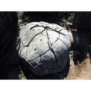 44 lb. Box Type 3 (23F-50F) Expansive Demolition Grout for Concrete Rock Breakin