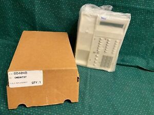 Rohm IP Phone replacement console 66404B