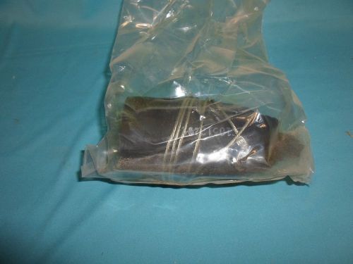 Cooper Insulated Protective Cap with Drain Wire Kit LPC215X NOS