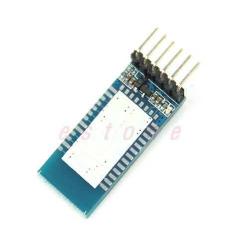 Hot v1.02pro serial interface bluetooth board transceiver module for arduino for sale