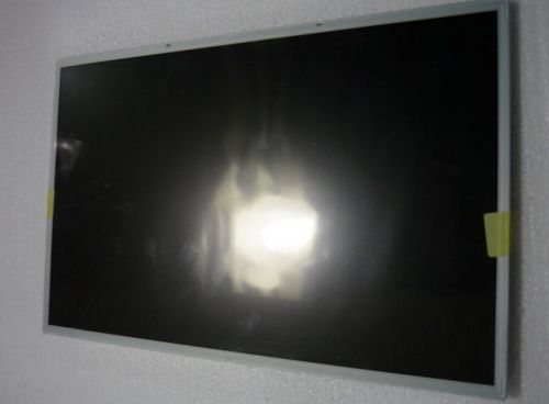 LM190WX1(TL)(L1)   LM190WX1-TLL1 for 19&#034;  LG LCD panel 1440*900 New&amp;original
