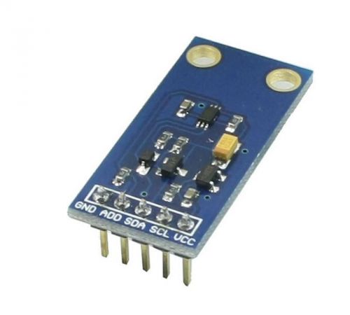 New BH1750FVI Digital Light intensity Sensor Module For Arduino