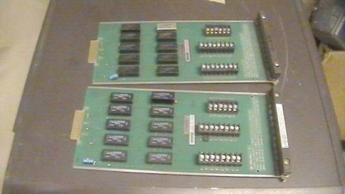 Keithley instruments 7054 high voltage scanner card 7054-102-02c for sale