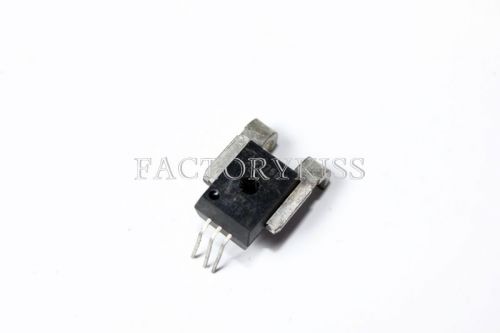 ACS758LCB-050B-PFF-T Bidirection Hall Effect High Current Sensor IND