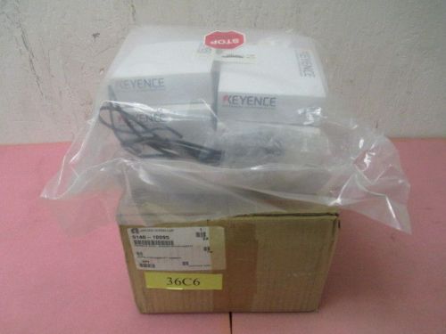 Amat 0140-10095 harness assy, sensor interconnect, assembly for sale