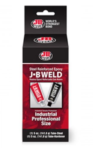 J-B Weld 8280