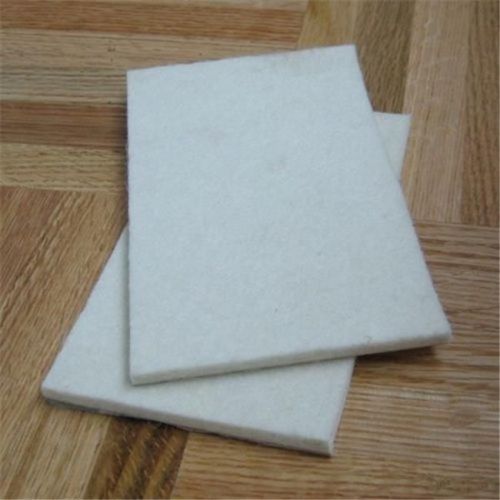 Ieg 5000p4 flexi-felt pad 4 pads per pack for sale