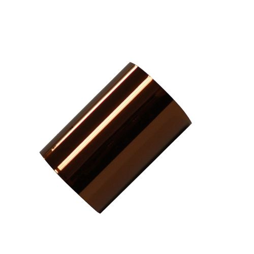 1 Mil Kapton Tape (Polyimide) - 5&#034; X 36 Yds - Free Shipping - Ship from USA
