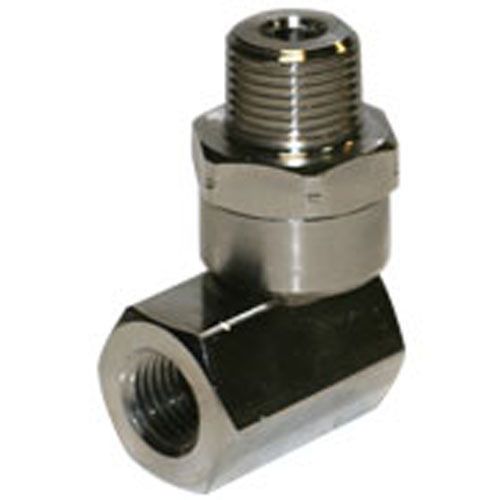 90 Degree Swivel for the Turbo Force TH-40 Tile Tool