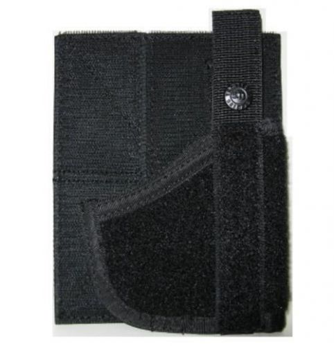 5.11 tactical 59002 bbs holster pouch for full size semi-auto pistols &amp; revolver for sale