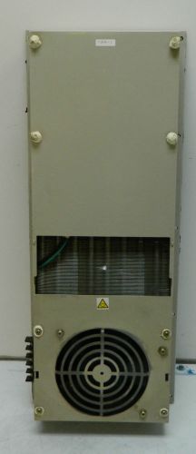Daiwa Dengyo Heat Pipe Heat Exchanger, FPX-03BR-1, Used, WARRANTY
