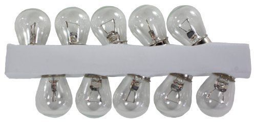 Arcon 16776 replacement bulb #1141  (box of 10) for sale