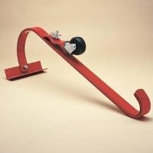 Ladder Jack w/Roller QUALCRAFT INDUSTRIES Accessories 2481 012643024817