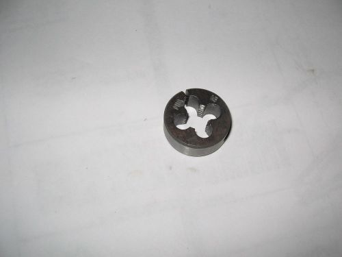 M10- 1.5mm, die –china for sale